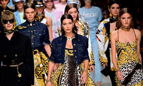 prada milan fashion week september 2023|moda milano settembre 2023.